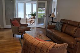 1136 Eastminster Drive  photo 4