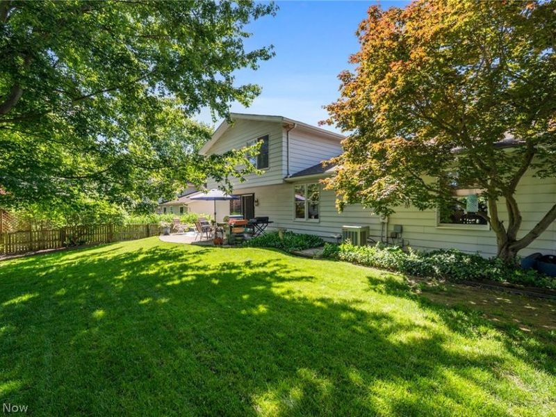 201 Melbourne Drive, Brunswick, OH 44212 Photo 33
