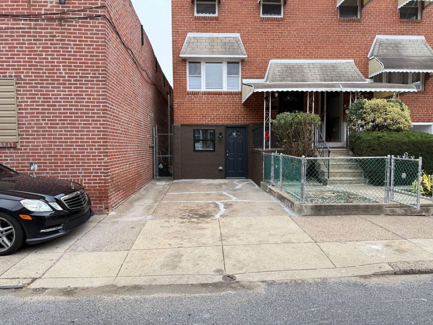 3043 Miller Street , Philadelphia, PA 19134 Main Photo