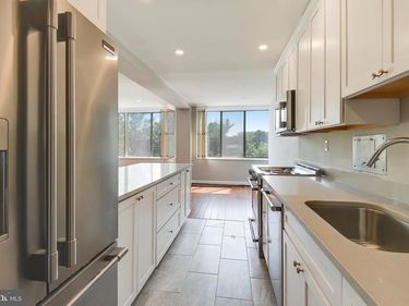 6621 WAKEFIELD DRIVE, Unit 302, ALEXANDRIA, VA 22307