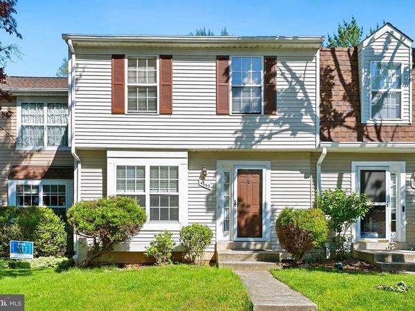 4663 HALLOWED STREAM, ELLICOTT CITY, MD 21042