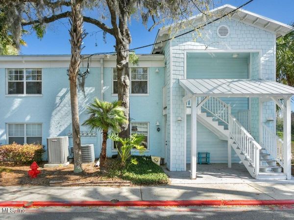 3434 BLANDING Boulevard, Unit 201, Jacksonville, FL 32210