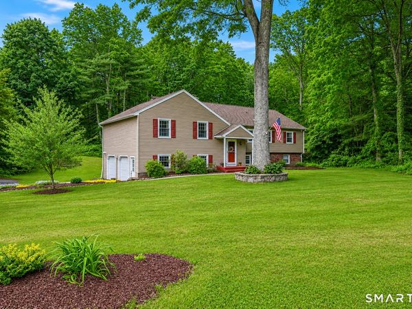 37 Madison, Simsbury, CT 06092