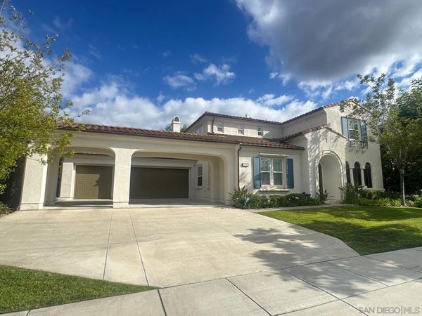 15541 Pinehurst Pl., San Diego, CA 92131