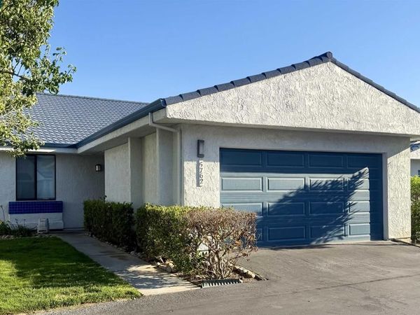 5762 Cutter Loop, Discovery Bay, CA 94505