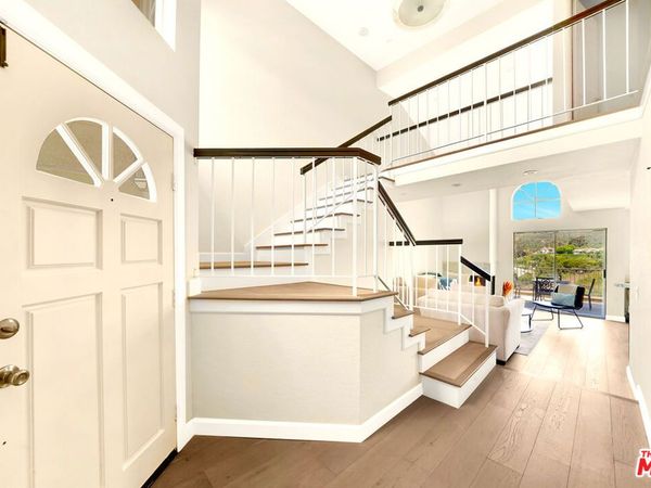 32396 Outrigger Way, Unit 39, Laguna Niguel, CA 92677