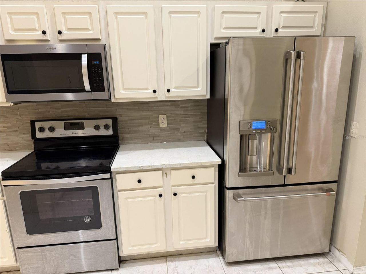 3733 Weetamoo Circle, Orlando, FL 32818 Photo