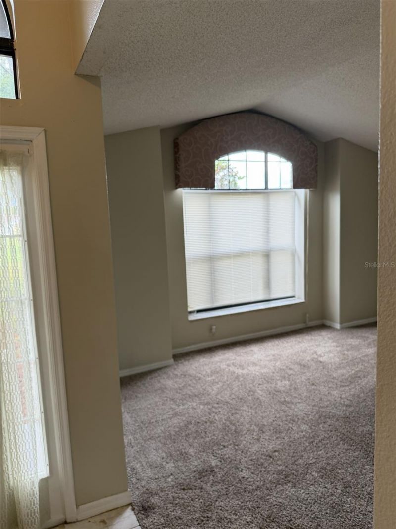 3733 Weetamoo Circle, Orlando, FL 32818 Photo