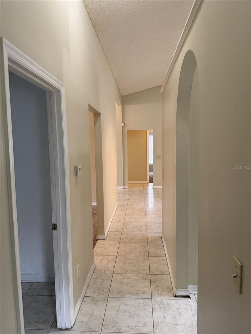 3733 Weetamoo Circle, Orlando, FL 32818 Photo