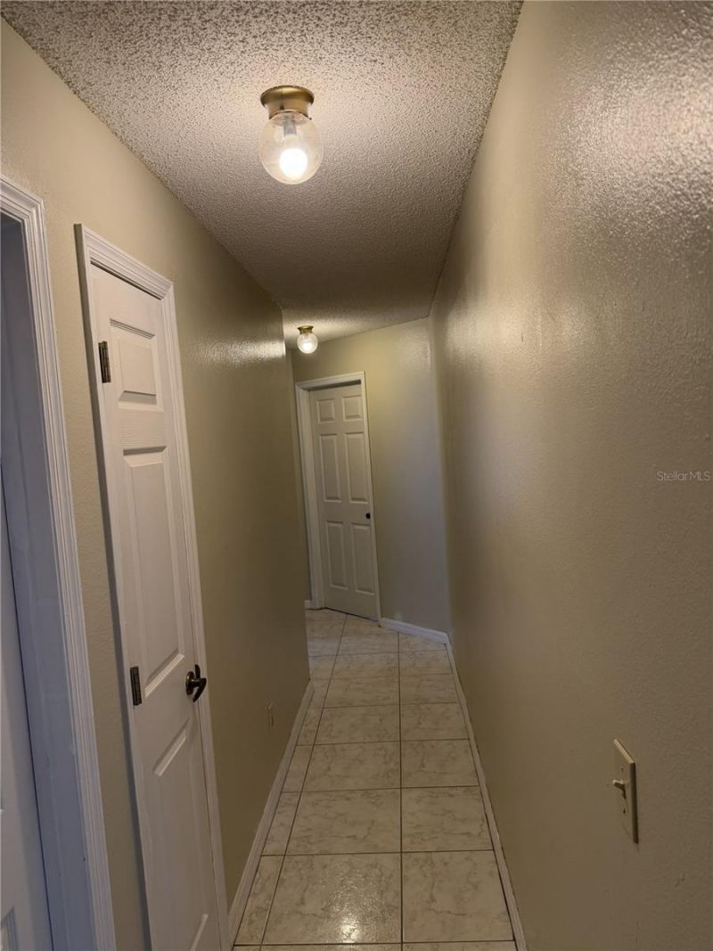 3733 Weetamoo Circle, Orlando, FL 32818 Photo