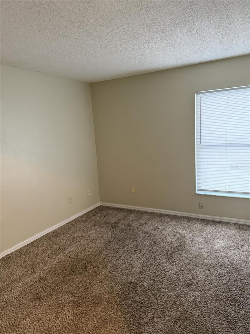3733 Weetamoo Circle, Orlando, FL 32818 Photo