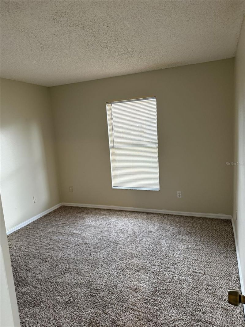 3733 Weetamoo Circle, Orlando, FL 32818 Photo