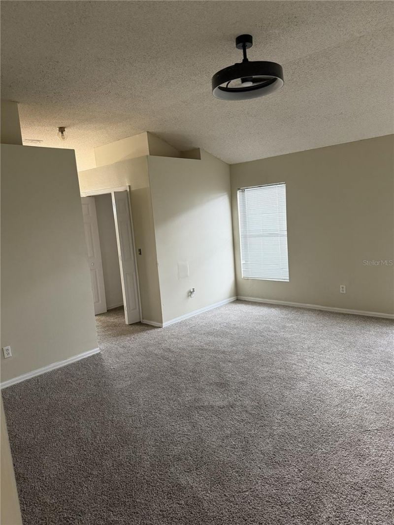 3733 Weetamoo Circle, Orlando, FL 32818 Photo