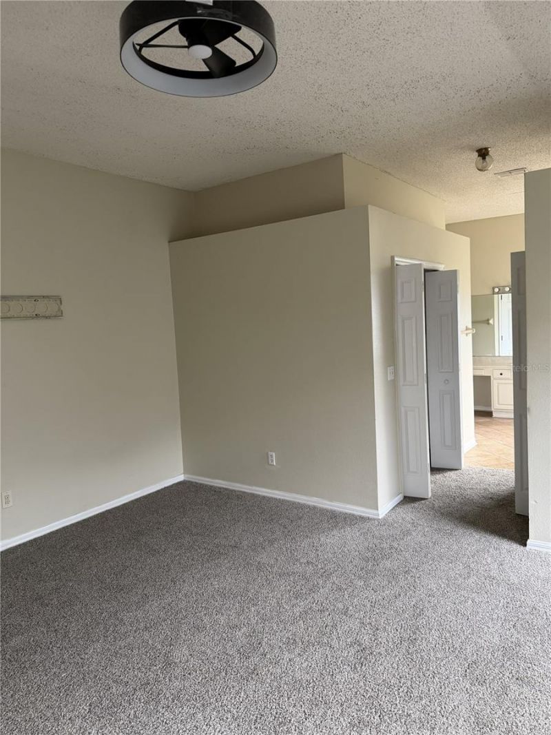 3733 Weetamoo Circle, Orlando, FL 32818 Photo