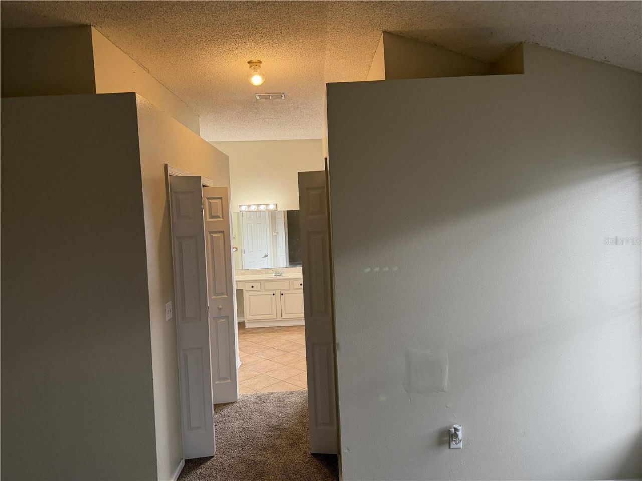 3733 Weetamoo Circle, Orlando, FL 32818 Photo