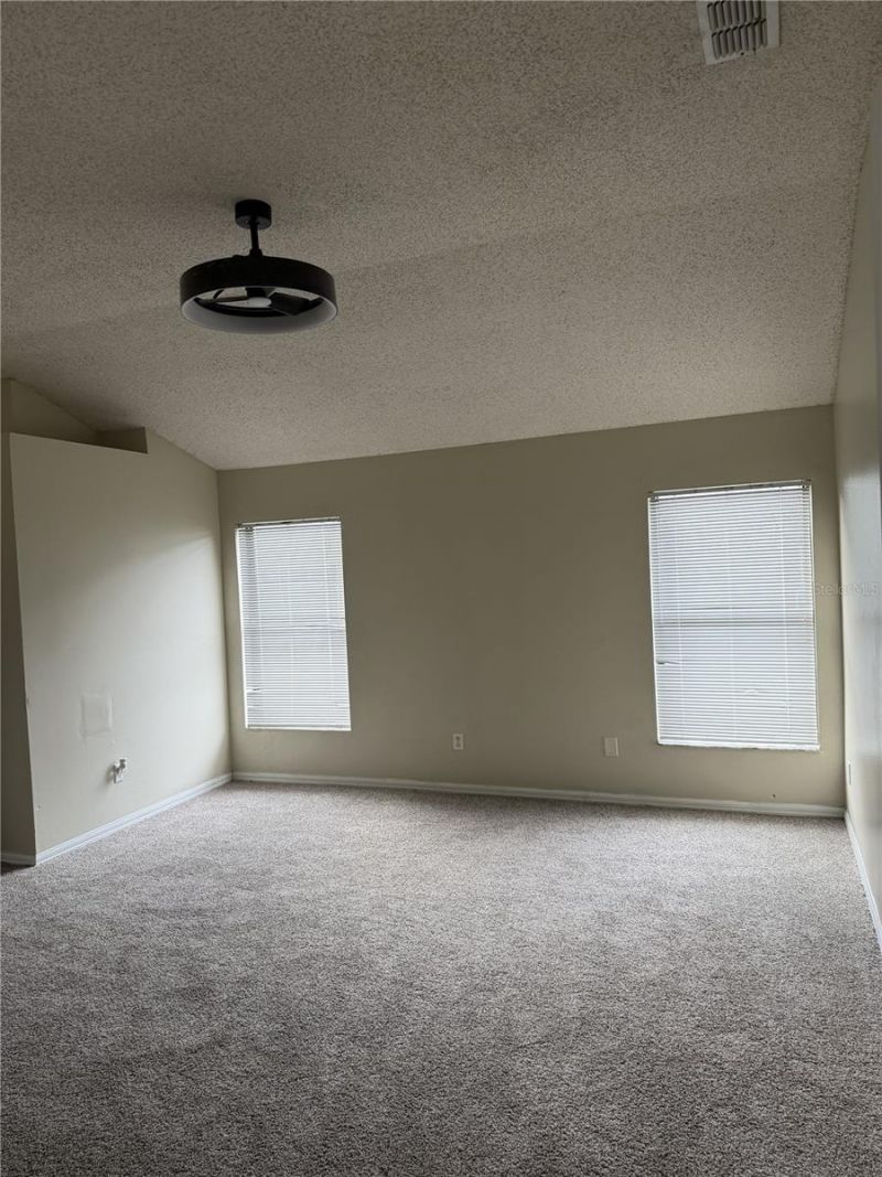 3733 Weetamoo Circle, Orlando, FL 32818 Photo