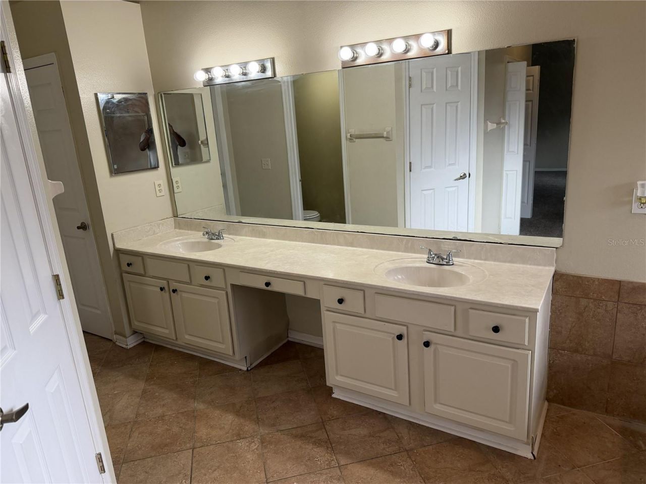 3733 Weetamoo Circle, Orlando, FL 32818 Photo