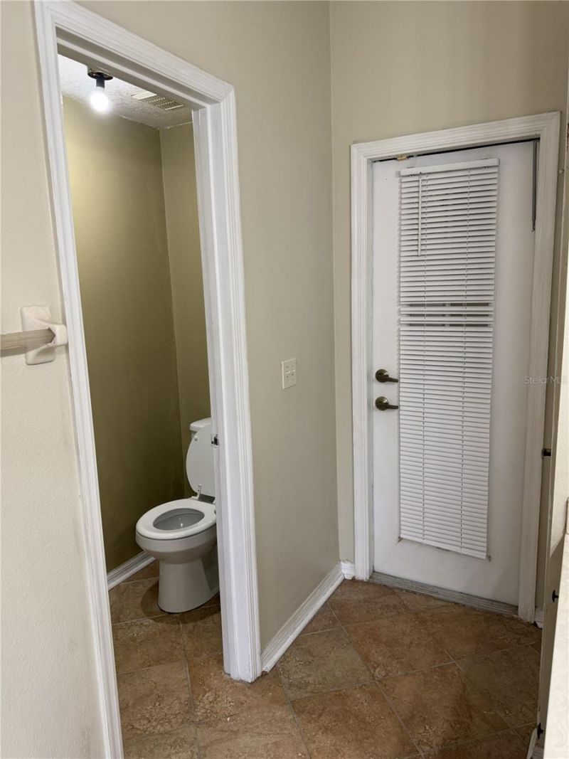 3733 Weetamoo Circle, Orlando, FL 32818 Photo
