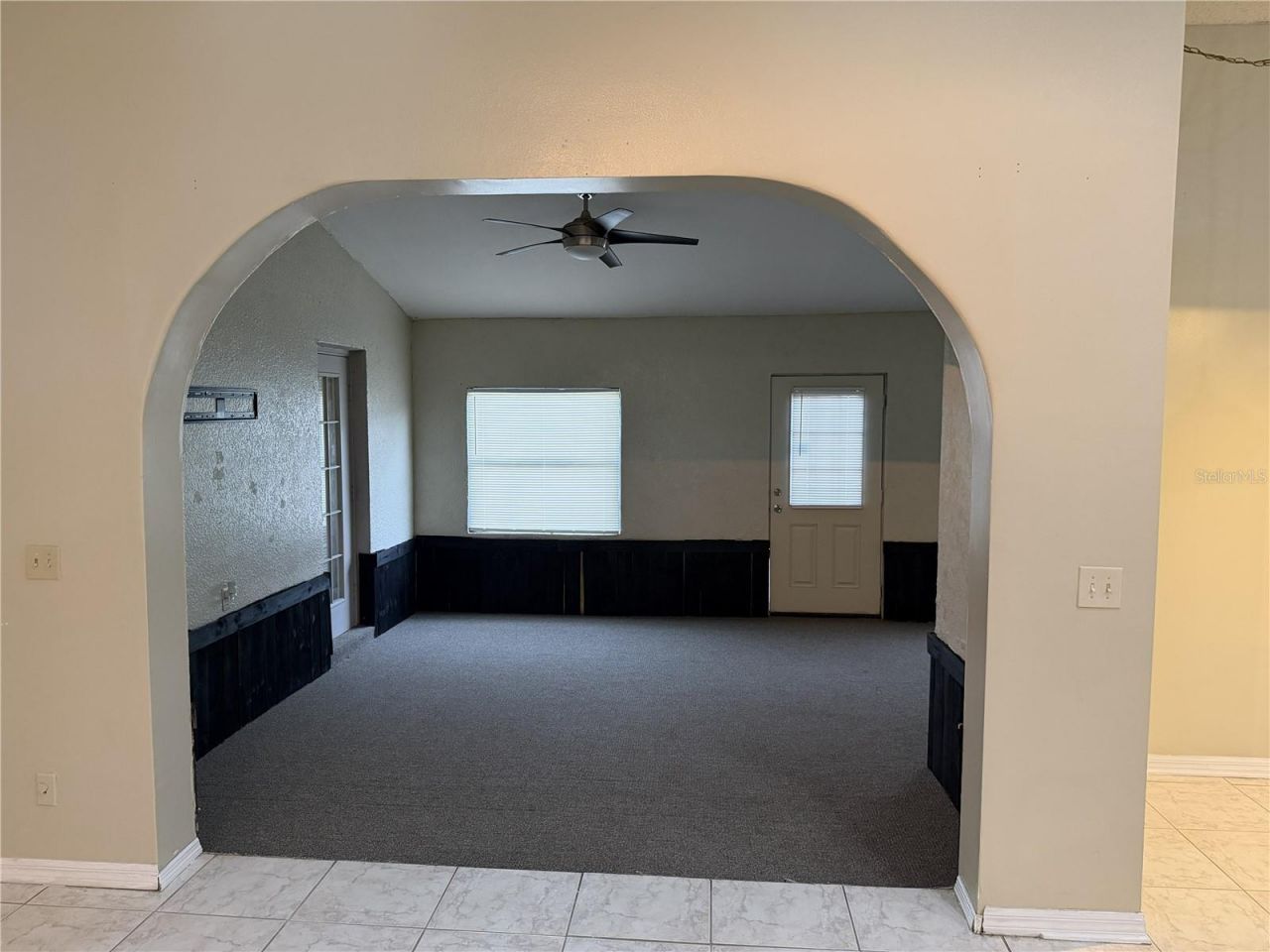 3733 Weetamoo Circle, Orlando, FL 32818 Photo