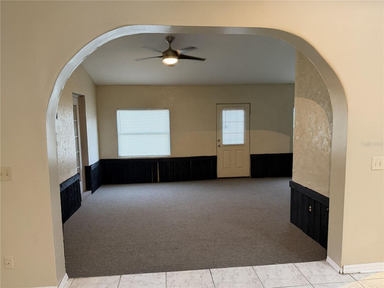 3733 Weetamoo Circle, Orlando, FL 32818 Photo