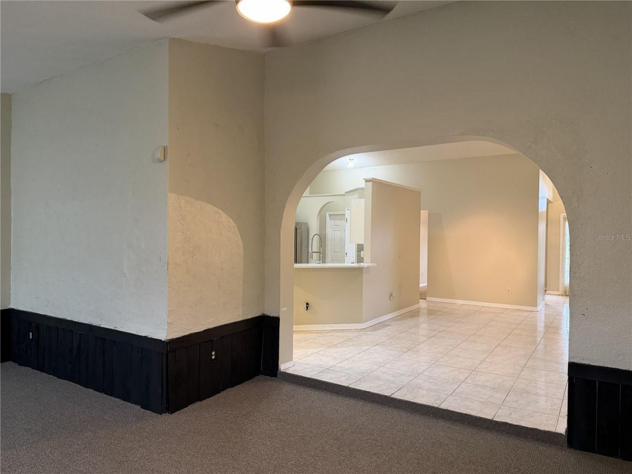 3733 Weetamoo Circle, Orlando, FL 32818 Photo