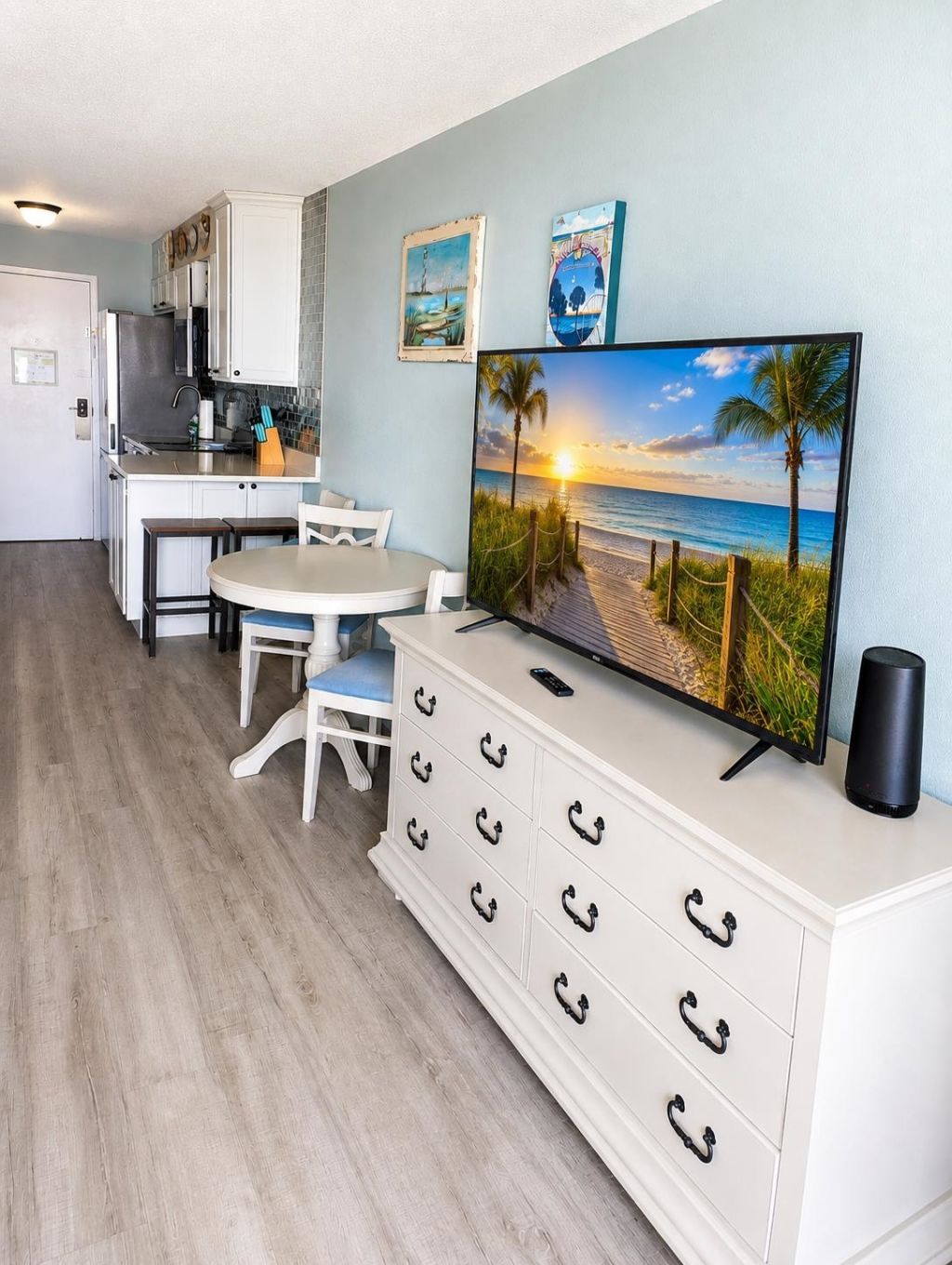 1207 S Ocean Blvd.  Photo 10