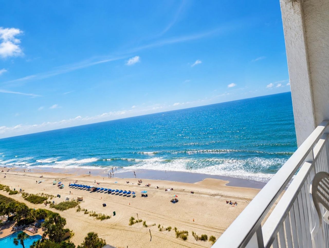 1207 S Ocean Blvd.  Photo 12