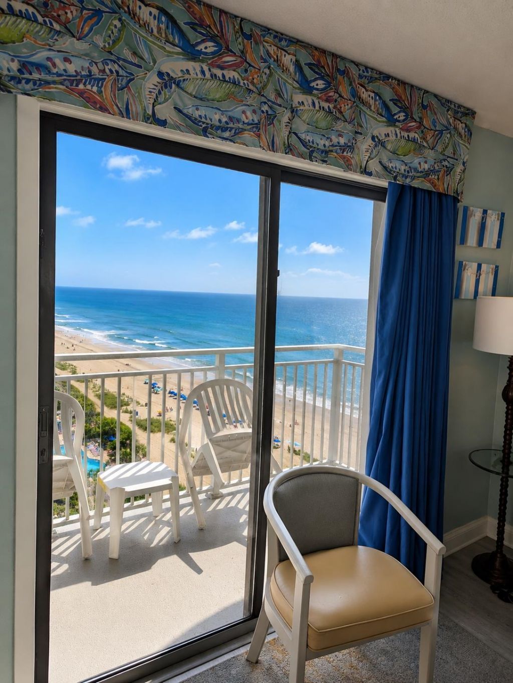 1207 S Ocean Blvd.  Photo 13