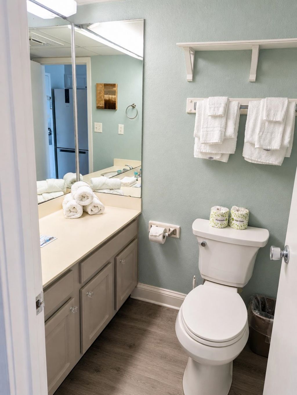 1207 S Ocean Blvd.  Photo 14