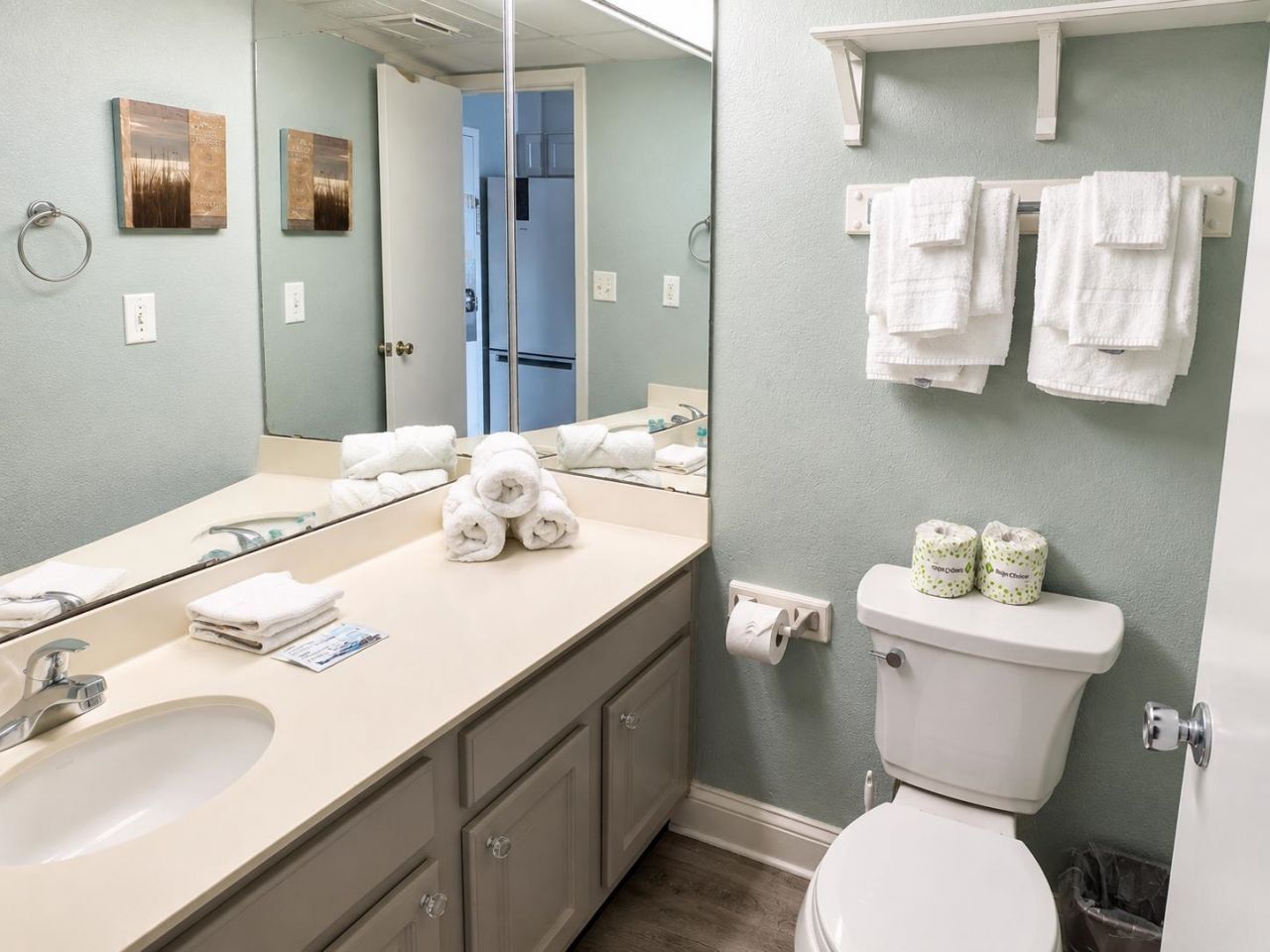 1207 S Ocean Blvd.  Photo 15
