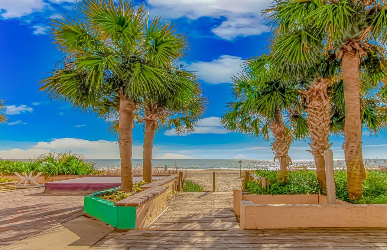 1207 S Ocean Blvd.  Photo 18