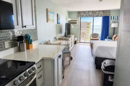 1207 S Ocean Blvd.  photo 4
