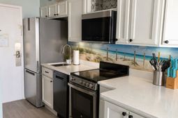 1207 S Ocean Blvd.  photo 4