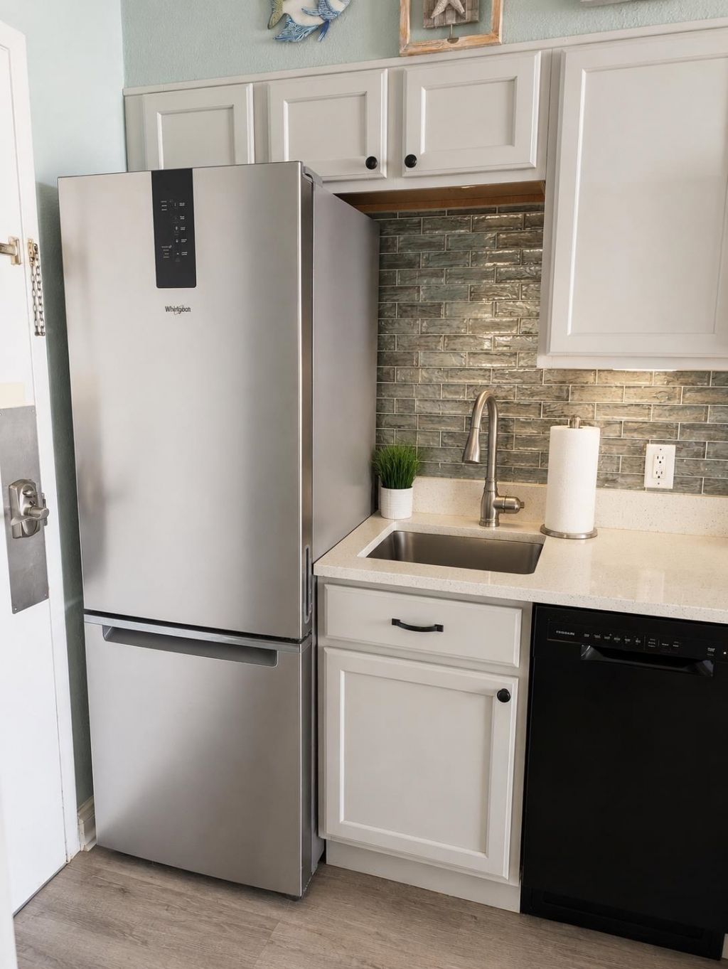 1207 S Ocean Blvd.  Photo 4