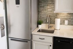 1207 S Ocean Blvd.  photo 4