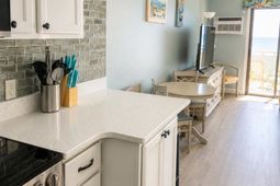 1207 S Ocean Blvd.  photo 4
