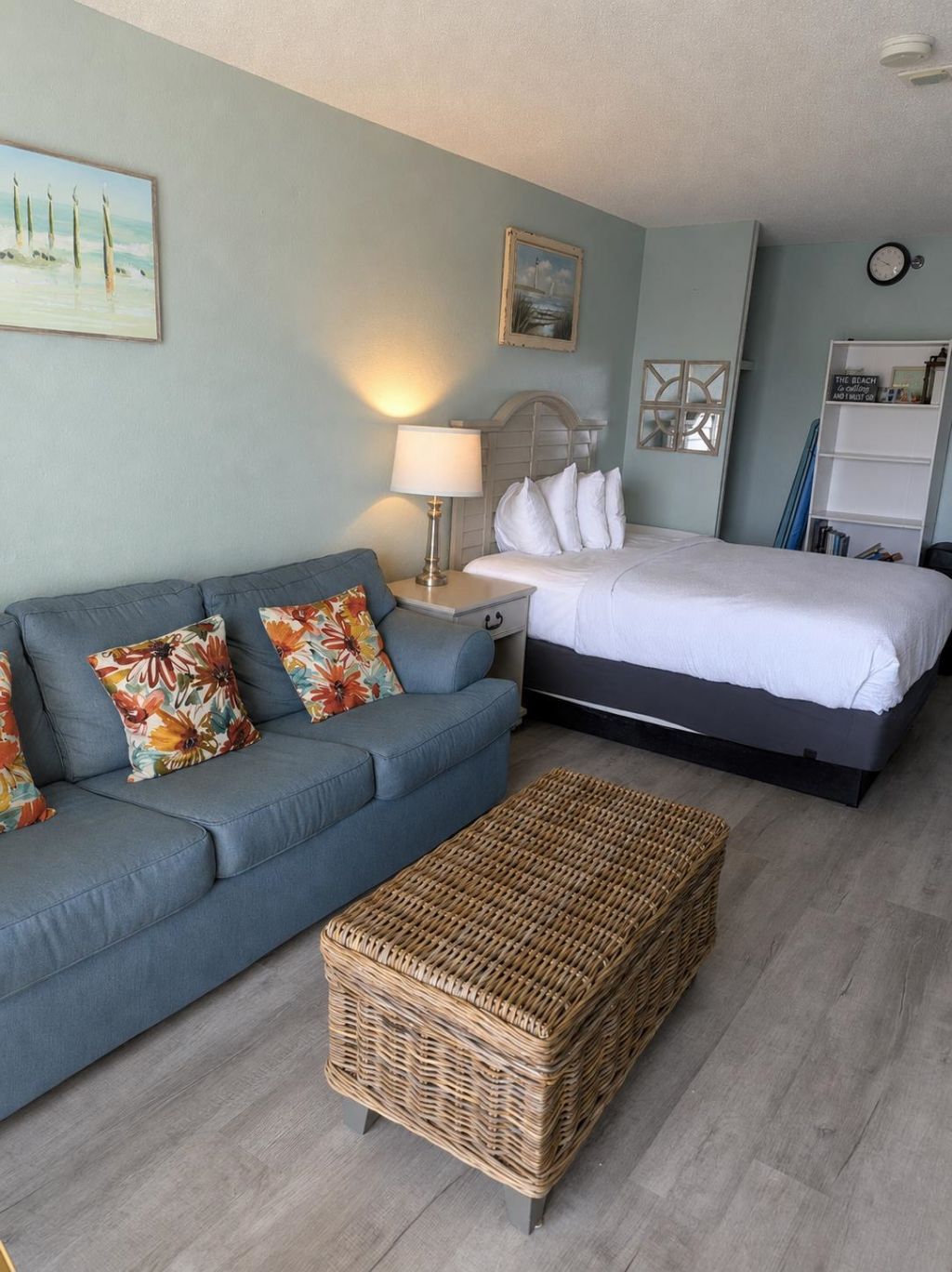 1207 S Ocean Blvd.  Photo 7