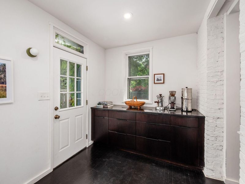 768 City Park Avenue , Columbus, OH 43206 Photo 24