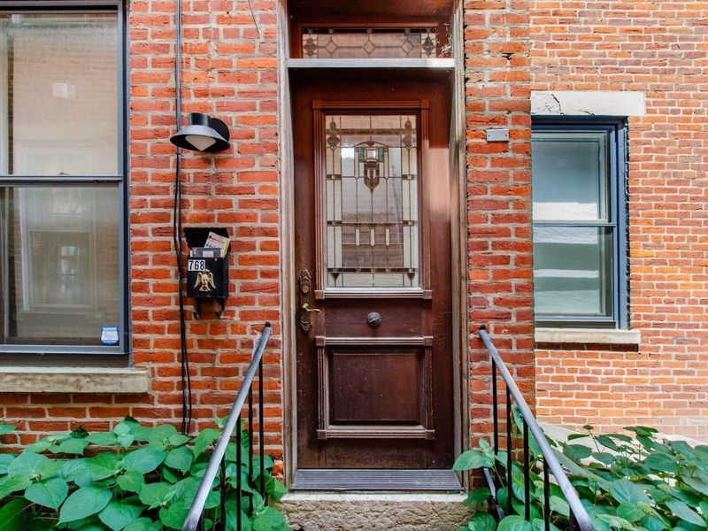 768 City Park Avenue , Columbus, OH 43206 Photo 5