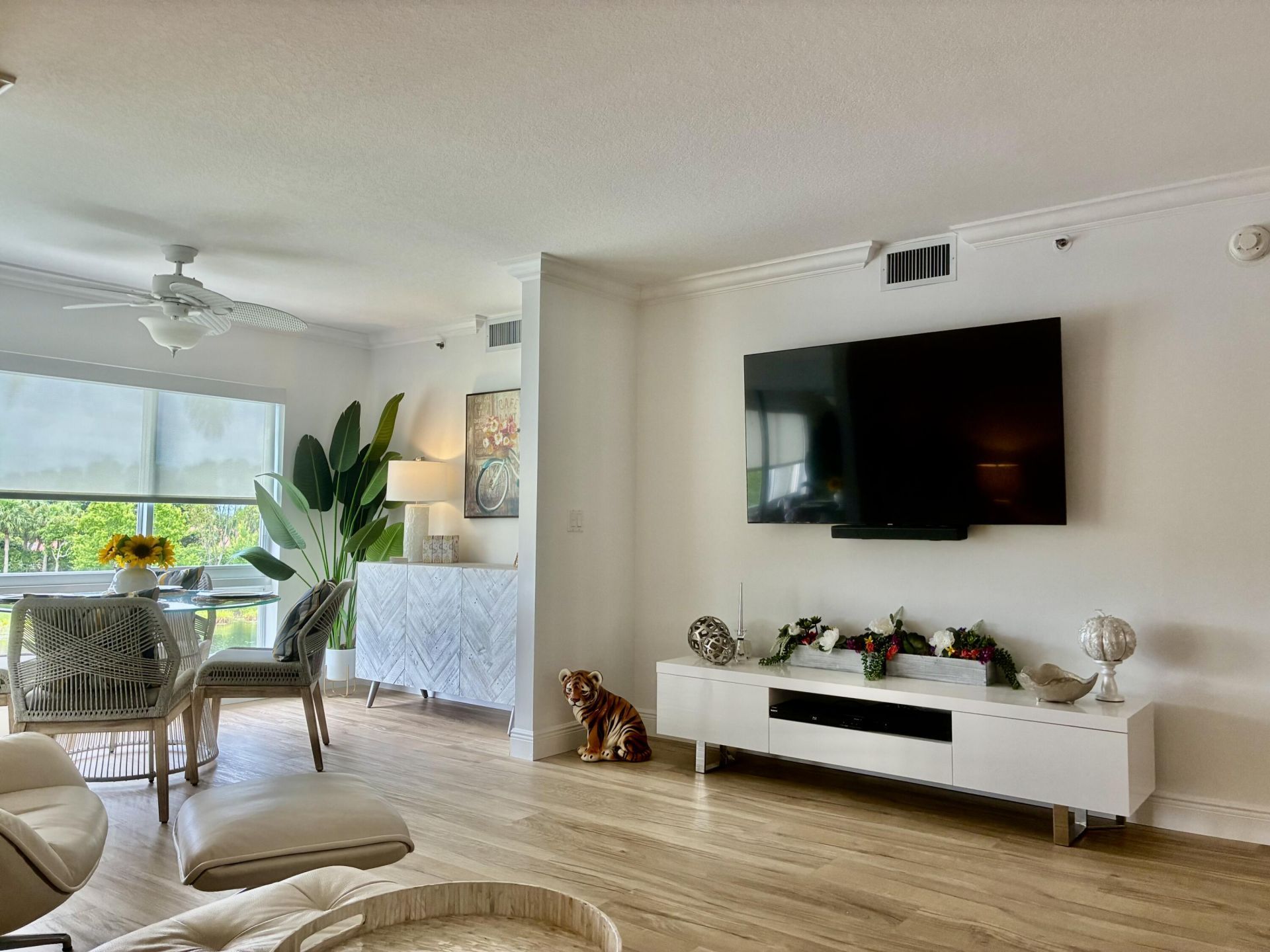 5778 Crystal Shores Drive, Unit 303, Boynton Beach, FL 33437 Photo