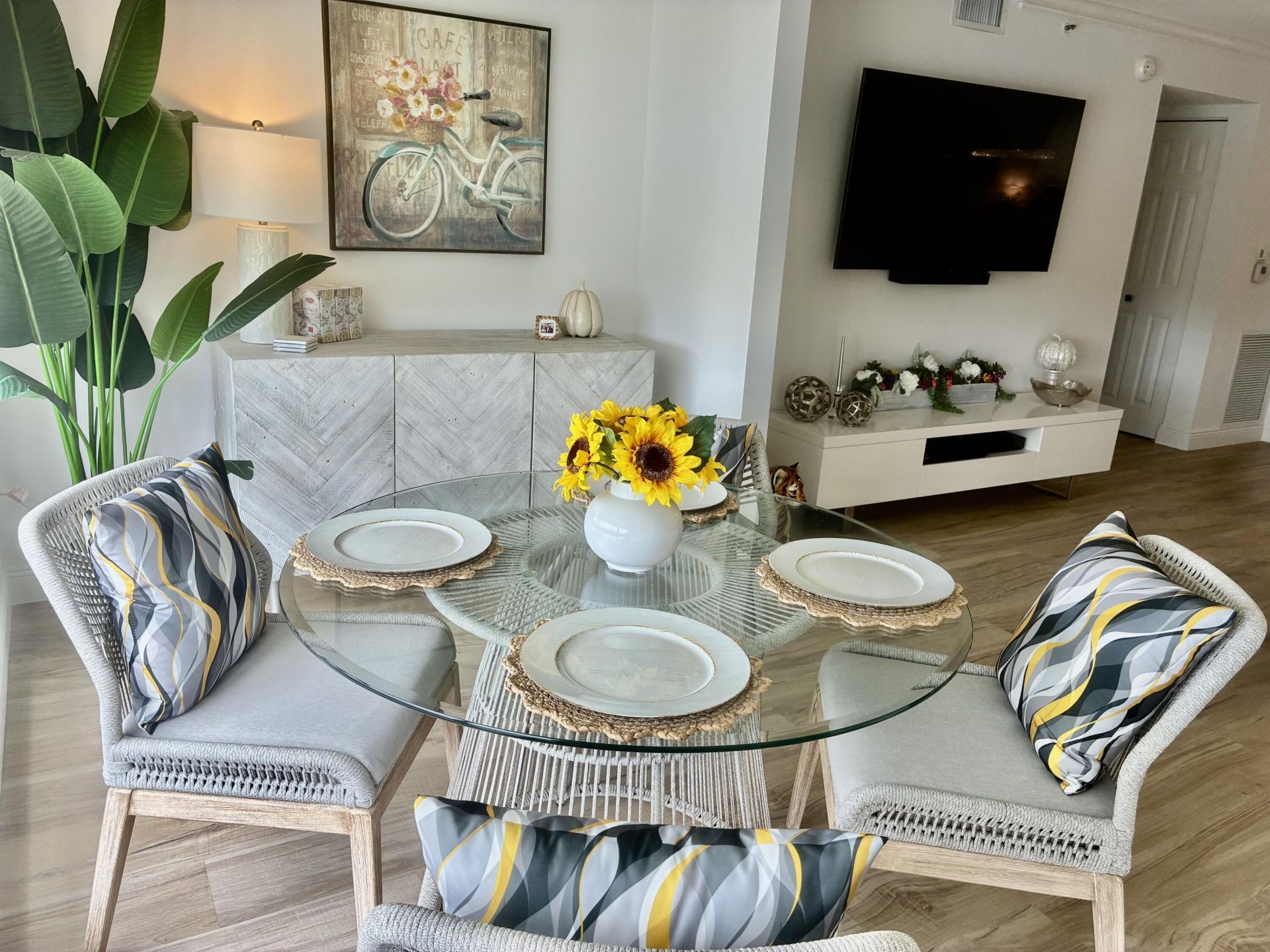 5778 Crystal Shores Drive, Unit 303, Boynton Beach, FL 33437 Photo