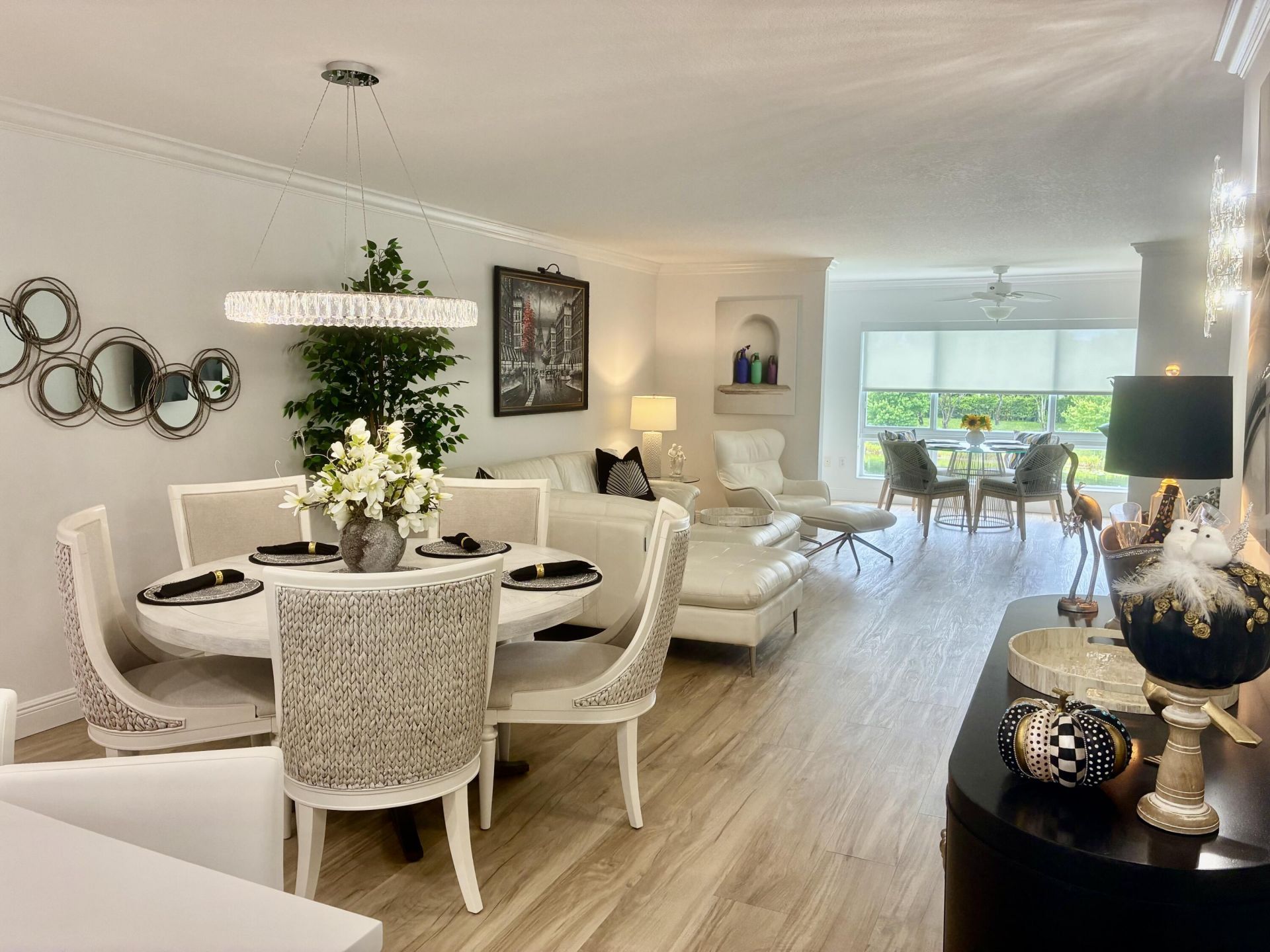 5778 Crystal Shores Drive, Unit 303, Boynton Beach, FL 33437 Photo