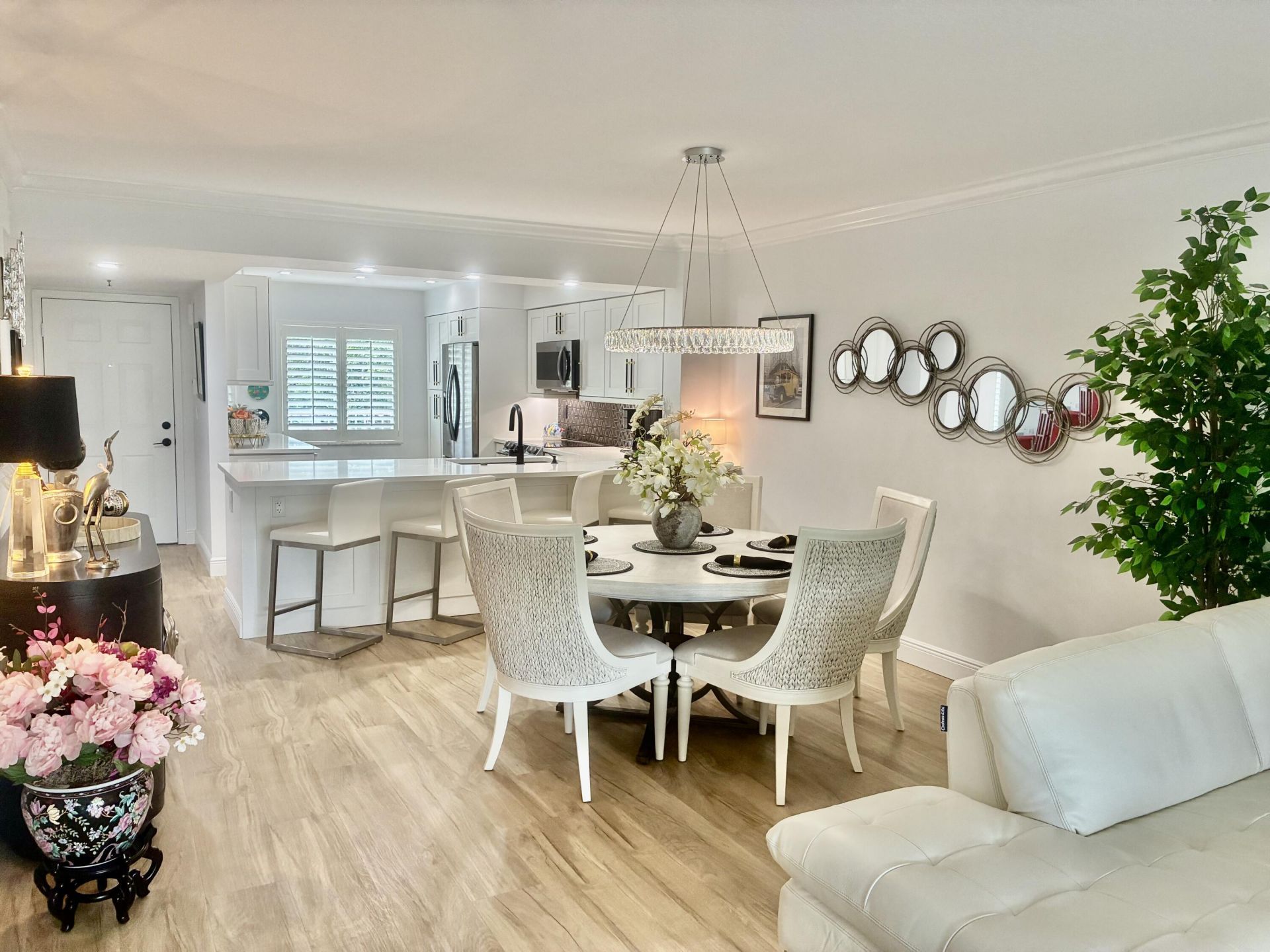 5778 Crystal Shores Drive, Unit 303, Boynton Beach, FL 33437 Photo