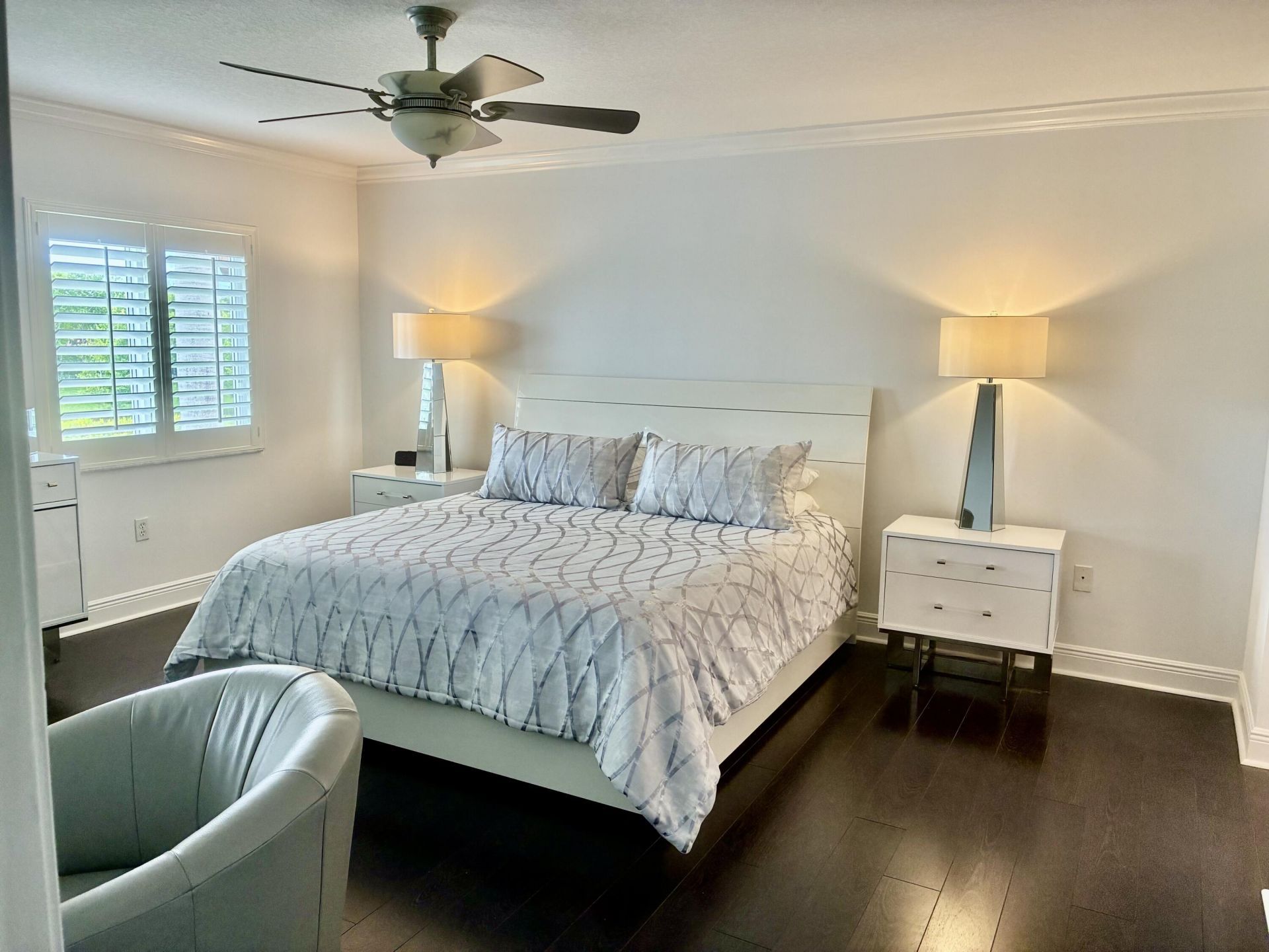 5778 Crystal Shores Drive, Unit 303, Boynton Beach, FL 33437 Photo