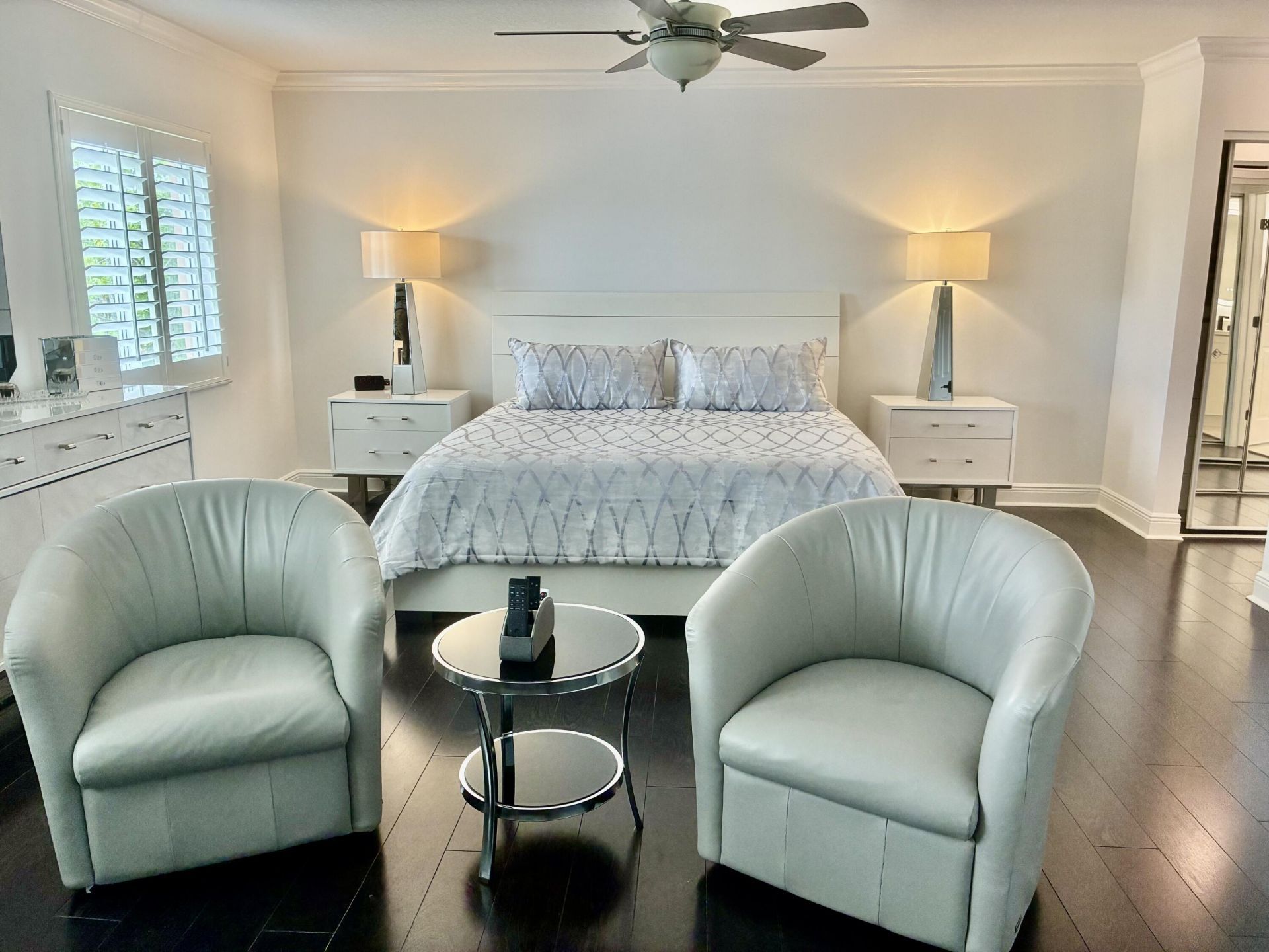 5778 Crystal Shores Drive, Unit 303, Boynton Beach, FL 33437 Photo