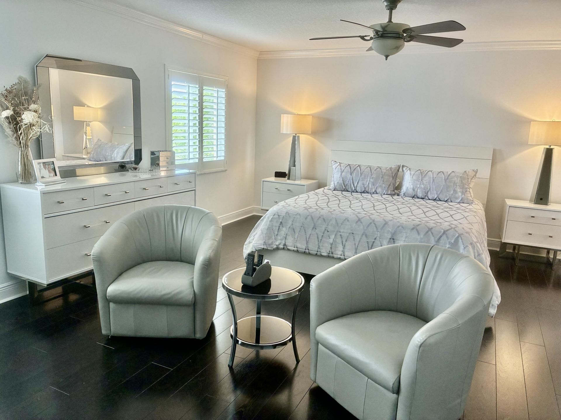 5778 Crystal Shores Drive, Unit 303, Boynton Beach, FL 33437 Photo