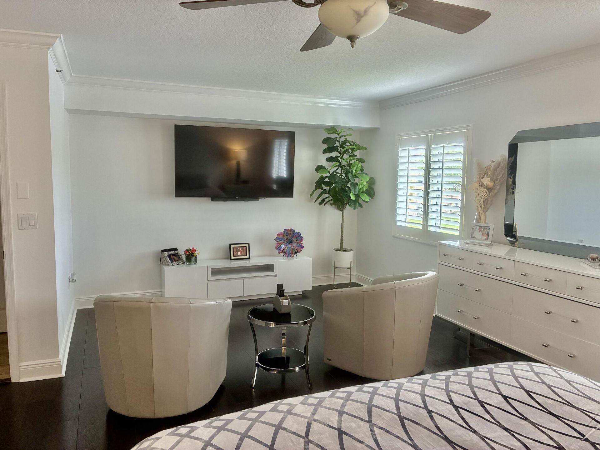 5778 Crystal Shores Drive, Unit 303, Boynton Beach, FL 33437 Photo