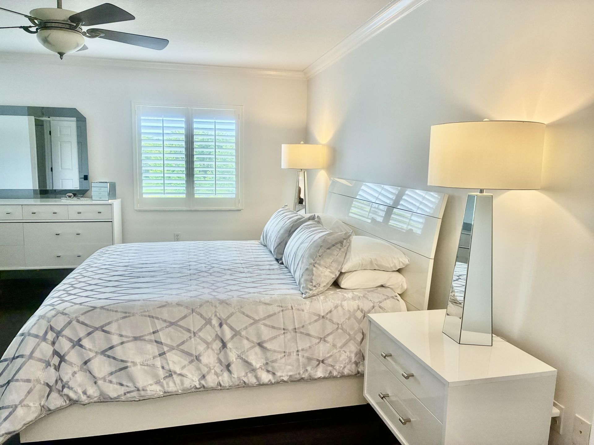 5778 Crystal Shores Drive, Unit 303, Boynton Beach, FL 33437 Photo