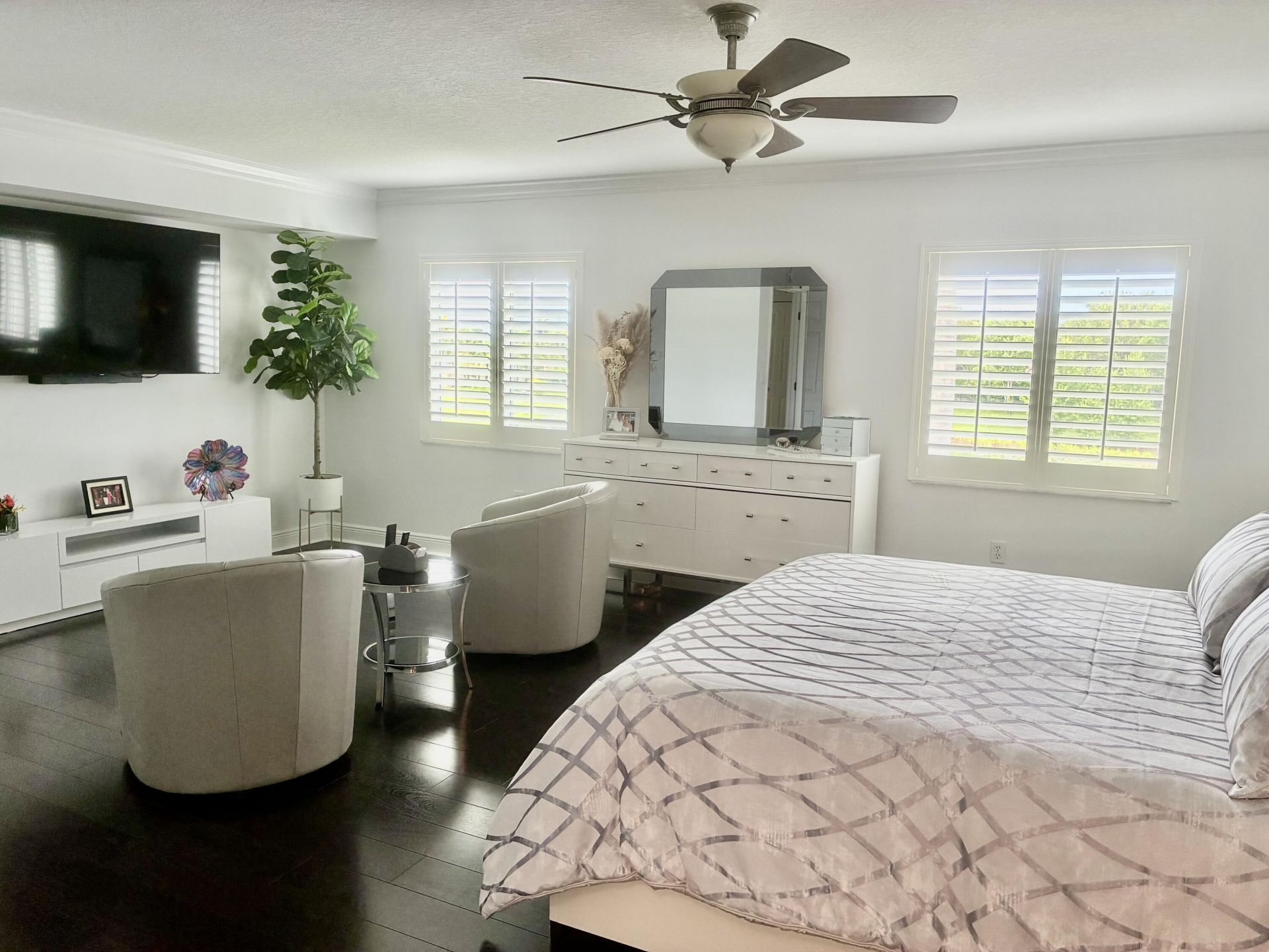 5778 Crystal Shores Drive, Unit 303, Boynton Beach, FL 33437 Photo