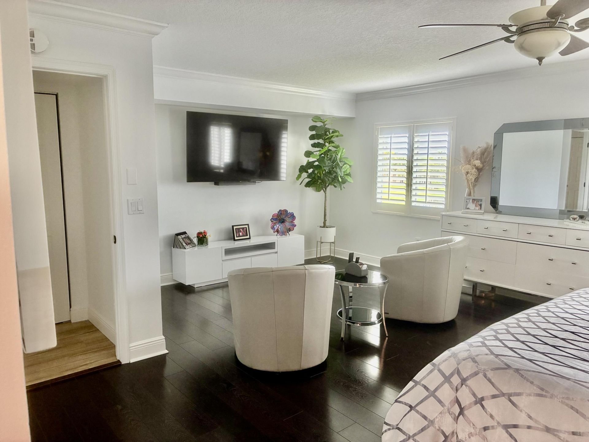 5778 Crystal Shores Drive, Unit 303, Boynton Beach, FL 33437 Photo